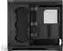 Fractal Design Meshify 3 XL Black TG Light Tint