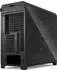 Fractal Design Meshify 3 XL Black RGB TG Light Tint