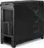 Fractal Design Meshify 3 XL Black RGB TG Light Tint