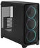 Fractal Design Meshify 3 XL Black RGB TG Light Tint