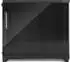 Fractal Design Meshify 3 XL Black RGB TG Light Tint