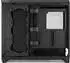 Fractal Design Meshify 3 XL Black RGB TG Light Tint