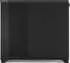 Fractal Design Meshify 3 XL Black RGB TG Light Tint