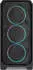 Fractal Design Meshify 3 XL Black RGB TG Light Tint