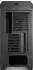 Fractal Design Meshify 3 XL Black RGB TG Light Tint
