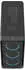Fractal Design Meshify 3 XL Black RGB TG Light Tint