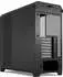 Fractal Design Meshify 3 XL Ambience Pro RGB Black TG Light Tint