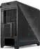 Fractal Design Meshify 3 XL Ambience Pro RGB Black TG Light Tint