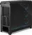 Fractal Design Meshify 3 XL Ambience Pro RGB Black TG Light Tint