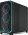 Fractal Design Meshify 3 XL Ambience Pro RGB Black TG Light Tint