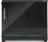 Fractal Design Meshify 3 XL Ambience Pro RGB Black TG Light Tint