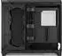 Fractal Design Meshify 3 XL Ambience Pro RGB Black TG Light Tint
