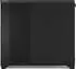Fractal Design Meshify 3 XL Ambience Pro RGB Black TG Light Tint