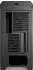 Fractal Design Meshify 3 XL Ambience Pro RGB Black TG Light Tint
