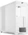 Fractal Design Meshify 3 XL