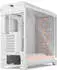 Fractal Design Meshify 3 XL