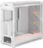 Fractal Design Meshify 3 XL