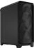 Fractal Design Meshify 3 Black Solid