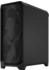 Fractal Design Meshify 3 Black Solid