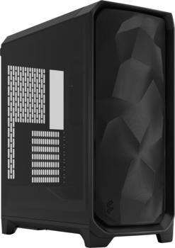 Fractal Design Meshify 3 Black TG Light Tint