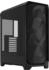 Black TG Light Tint