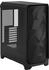 Fractal Design Meshify 3 Black TG Light Tint