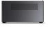 Jonsbo N10 schwarz