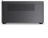 Jonsbo N10 schwarz