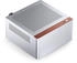 silber