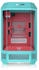 Thermaltake The Tower 250 mint/beere