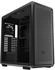 Cooler Master Masterframe 600 schwarz