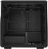 Cooler Master Masterframe 600 schwarz