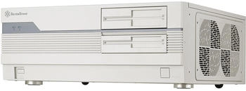 SilverStone FLP01