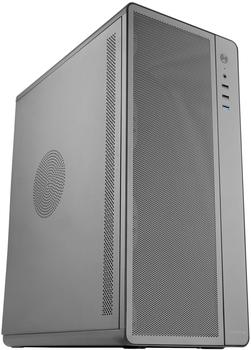 Mars Gaming 2AERO