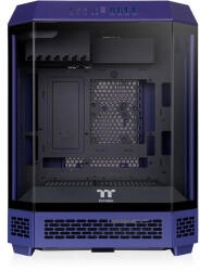 Thermaltake The Tower 600 violett