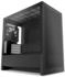 NZXT H3 Flow schwarz