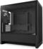 NZXT H3 Flow schwarz