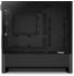 NZXT H3 Flow schwarz