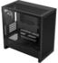 NZXT H3 Flow schwarz
