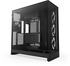 NZXT H9 Flow RGB schwarz