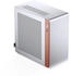 Jonsbo NV10 silber