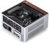 Jonsbo NV10 silber