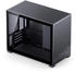 Jonsbo D32 PRO schwarz