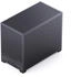 Jonsbo D32 PRO schwarz