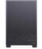 Jonsbo D32 PRO schwarz
