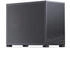 Jonsbo D32 PRO Mesh schwarz