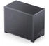 Jonsbo D32 PRO Mesh schwarz