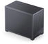 Jonsbo D32 PRO Mesh schwarz
