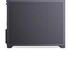 Jonsbo D32 PRO Mesh schwarz
