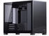 Jonsbo D32 STD schwarz